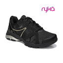 RYKA / ライカ フィットネスシューズ VIDA RZX / ビダ アールゼットエックス D1996
