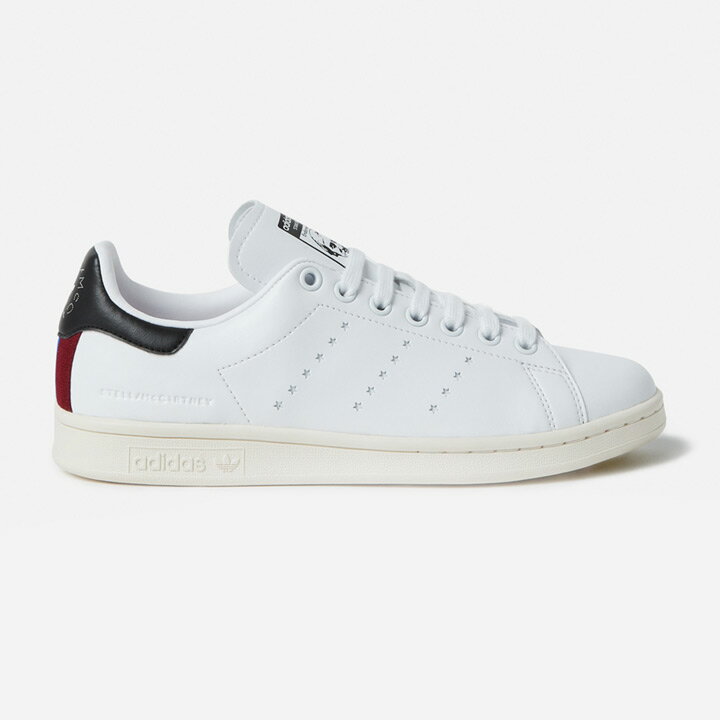 ADIDASbyStellaMcCartney/ǥߥƥޥåȥˡˡSTANSMITH/󥹥ߥG26984ۥ磻