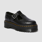 DR.MARTENS/ɥޡǥBETHAN꡼󥷥塼쥹ȥåץ塼֥å