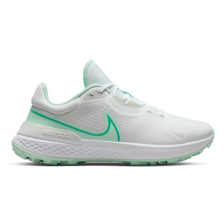 NIKE GOLF / ナイキ　スパイクレスゴルフシューズ　INFINITY PRO 2 / インフィニティ プロ　DJ5593-10...