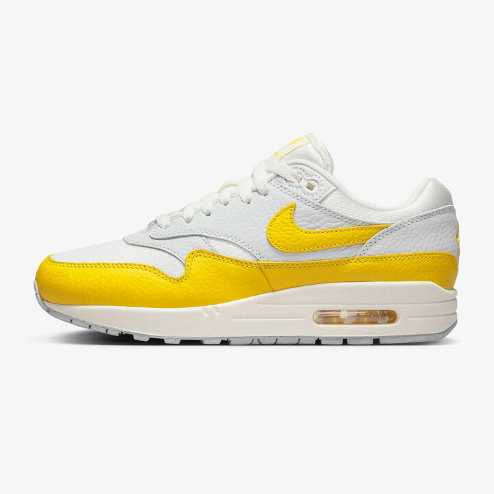 NIKE/ʥˡWMNSAIRMAX1/󥺥ޥå1DX2954-001졼ߥ