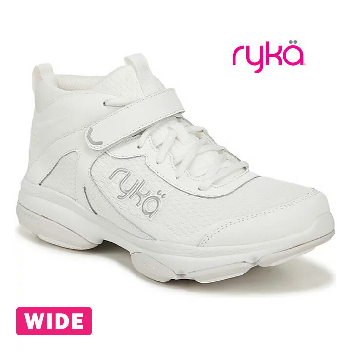 RYKA / 饤եåȥͥ塼DEVOTION XT MID 2 / ǥܡ åƥ ߥå 2磻...
