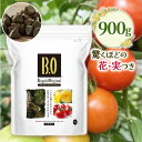 楽天オンラインショップ MoFuバイオゴールド オリジナル 天然有機肥料 900g 野菜 果物 花 液肥 天然肥料 活力剤 ガーデニング 土壌 堆肥 農業 家庭菜園 植物 タクト 日本製