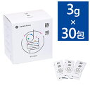 酵素 サプリメント 酵源 3g×30包入 栄養補助食品 断食 ファスティング 大和酵素 B150151