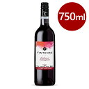 ヴィンテンス ノンアルコールワイン カベルネ ソーヴィニョン 750ml ノンアル飲料 ドリンク 飲み物 ギフト 禁酒 ぶどうジュース 葡萄 グレープジュース ...