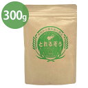 多目的クリーナー 米ぬか洗剤 とれるぞう 300g キッチン用洗剤 掃除用品 お風呂 食器洗剤 食器洗い洗剤 床掃除 トイレ掃除 消臭 粉末 業務用 皿洗い エ...