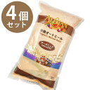 【スーパーSALEで使える!500円OFFクーポン配布中!】アリサン 有機 オートミール 1kg×4個セット オーガニック JAS認定品 業務用 朝食 有機JA...