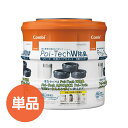 コンビ ポイテック カセット 共用スペアカセット 3個パック 防臭 抗菌 おむつポット 取り替え 交換 出産祝い ベビーグッズ 消臭 介護 紙おむつ 処理器 ゴ...