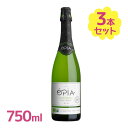 有機栽培のぶどうを用いて、無発酵で造ることによりオーガニック認定を取得。保存料、二酸化硫黄無添加。フランスのEcocert、VEGAN、HALAL、日本有機JAS認定商品です。カシアの花と白桃のアロマ、ほのかに柑橘類とバニラのニュアンス。味わいはフレッシュで心地よい酸味と長い余韻が感じられます。クリスマスや誕生日などイベントのパーティードリンクとしてやギフトにおすすめです。商品名オピア シャルドネ スパークリング オーガニック 750ml 3本セット名称有機炭酸飲料水（果汁22%、炭酸入り）内容量750ml×3本セット原材料名有機グレープシード、有機酵母エキス有機ぶどう果汁（シャルドネ）/酸味料、炭酸、香料、酸化防止剤（V・C）賞味期限商品ラベルに表記保存方法直射日光・高温多湿を避け、冷暗所で保存原産国名フランスメーカー・輸入者パシフィック洋行株式会社東京都中央区八丁堀2-21-6 7FTEL：03-5542-8034区分フランス製・食品広告文責Cheeky株式会社（TEL:0358307901）※必ずお読みください※※現在庫の期限については、当店までお問い合わせをお願いいたします。※「原産国」表記について規定に基づき、「原産国名」は「最終加工が行われた国」を記載しております。「原料の原産地」とは異なりますので、予めご了承の程よろしくお願い致します。※妊娠中・授乳中・処方された薬を服用している方や、特定原材料・特定原材料に準ずるもの等のアレルギーをお持ちの方は、かかりつけのお医者様にご相談の上、ご購入・お召し上がりください。また、アレルギーに関しては個人差がありますので、特定原材料・特定原材料に準ずるもの等の食物アレルギーをお持ちではない方でも、お体に合わないなと感じられた場合はすぐにご使用をやめ、お医者様にご相談下さいますよう、よろしくお願い致します。【検索用】 Non-Alcohol ギフト 贈り物 誕生日会 お祝い ホームパーティー クリスマスパーティー 飲み物 アルコールゼロ ぶどうジュース 葡萄果汁飲料 炭酸 泡 ノンアル ノンアルコール白ワイン シャンパン風 子供 大人 有機JAS認定 オーガニック食品 保存料無添加 3663852004724