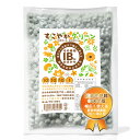 IB 化成肥料 大粒 顆粒 1kg 花 野菜用 土壌改良 成長促進剤 栄養剤 水稲 追肥 置き肥 元肥 家庭菜園 業務用 ガーデニング 植木 観賞植物