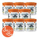 コンビ ポイテック カセット 共用スペアカセット 24個セット (3個×8)防臭 抗菌 おむつポット 取り替え 交換 出産祝い ベビーグッズ 消臭 介護 紙おむ...