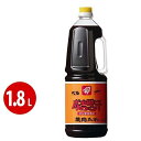 ベル食品 成吉思汗たれ 1.8L ジンギスカン 焼肉のタレ ラム肉 羊肉料理 北海道名物 業務用 調味料