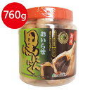 【クーポン利用で￥500オフ！】 柏崎青果 おいらせ黒にんにく 760g 不揃い お徳用 ボトル入り 1013 【～2024年4月17日(水)09:59まで】