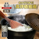 【スーパーSALEで使える!500円OFFクーポン配布中!】銀峯陶器 菊花 ごはん土鍋 5合炊き 飴釉 直火・電子レンジ・オーブン可 日本製 おしゃれ 炊飯