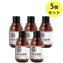 シーラン マグマ洗顔粉 40g 5個セット 洗顔料 パウダータイプ 防腐剤無添加 スキンケア