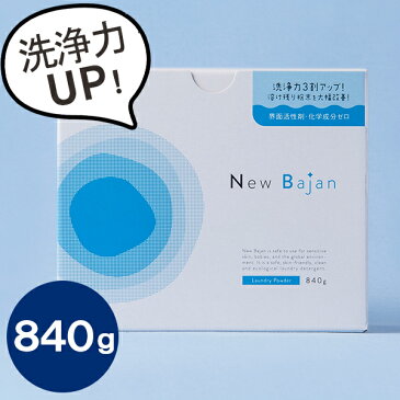 【ポイント12倍！】【送料無料】 バジャン 5kg 業務用 お得用 衣類洗剤 洗濯洗剤 家庭用洗剤 洗濯用洗浄剤 ライトウェーブ