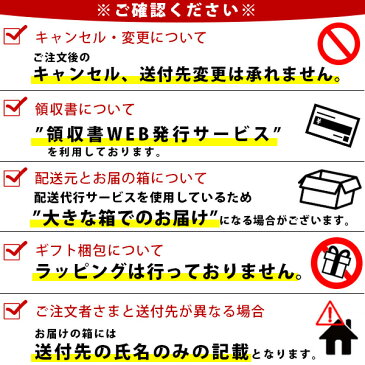 【送料無料】 ゲランドの塩 セルファン 500g×2袋セット 細粒塩 ビニール袋入り フランス