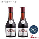 R[{}[x 525ml~2{Zbg y cobon yHi hN