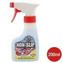 yN[|pŁ500ItIz Air Ball NON SLIP 200ml oXPbg{[p~ obVp oXPp ~ oXPbg{[p~߃Xv[ V[Y y`2024N427(y)09:59܂Łz