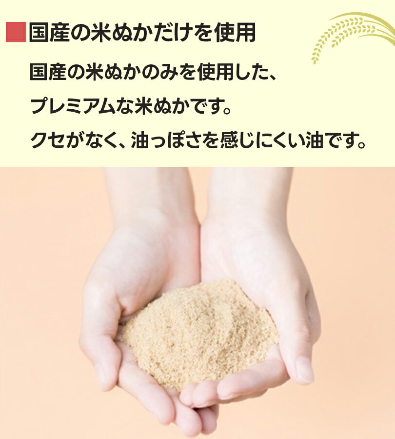 【送料無料】【業務用】【大容量】キッコーマン　うすくちしょうゆ(10Lパック)