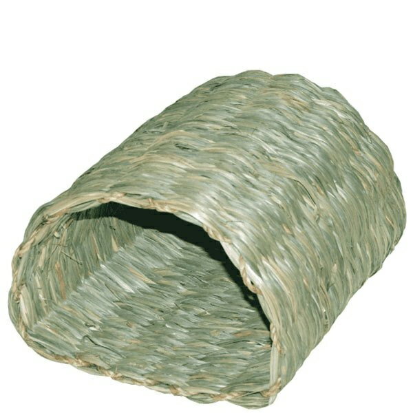 わらっこ倶楽部 トンネルハウス うさぎ ベッド ウサギ用品のサムネイル