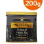 ֡ڥݥѤǡ500ա ȥ磻˥ ץ󥹥֥륺 200g   TWININGS ե ڡ2024ǯ427()09:59ޤǡۡפ򸫤