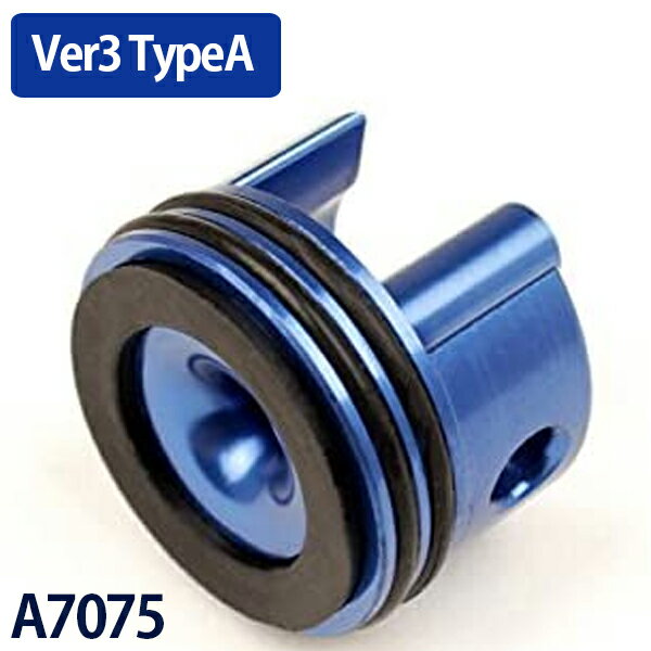  ACE1ARMS ȥإå Ver3 TypeA Ų Х ѡĥå ǥ륬 ۥӡ A1A-SCH-V3A