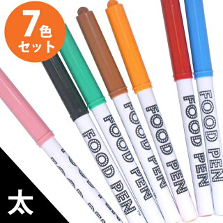 1dckxwqhfujccm 1dckxwqhfujccm