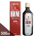 サプリメント 乳酸菌生産物質 ビオネA 500ml 健康食品 飲料 日本製 カップ付属 bione バイオジェニックス 液体サプリ フラクトオリゴ糖 ラフィノース