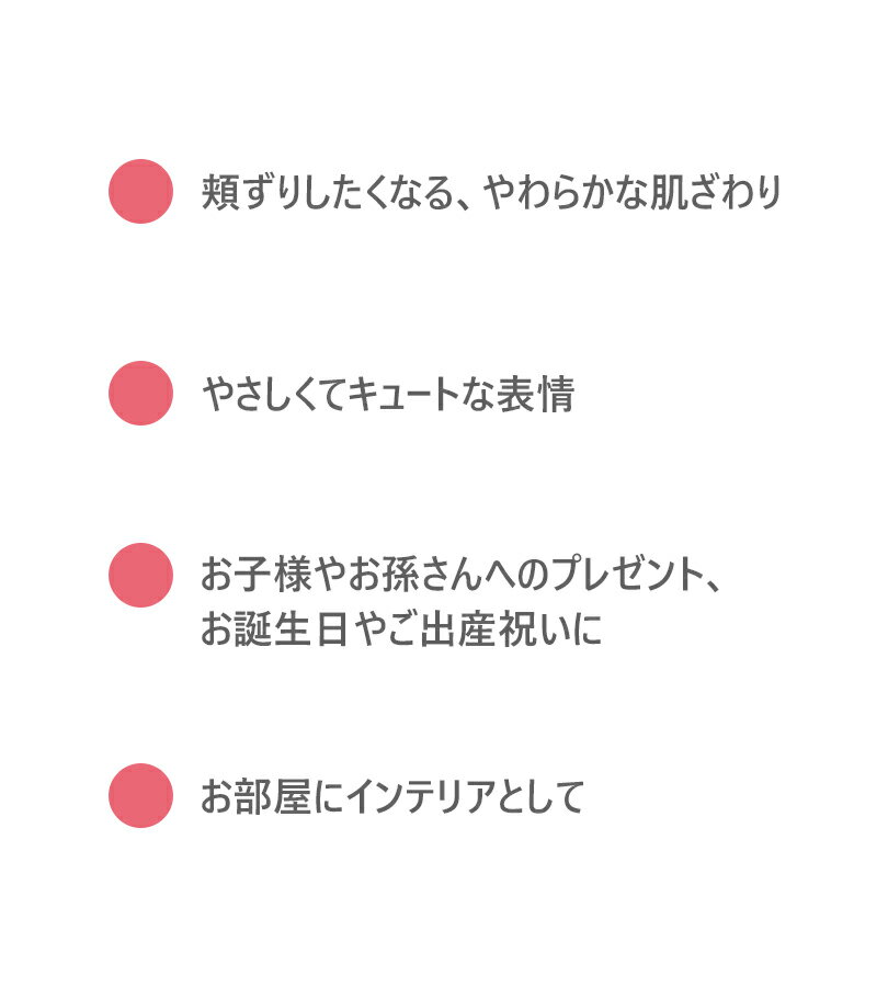 thum3
