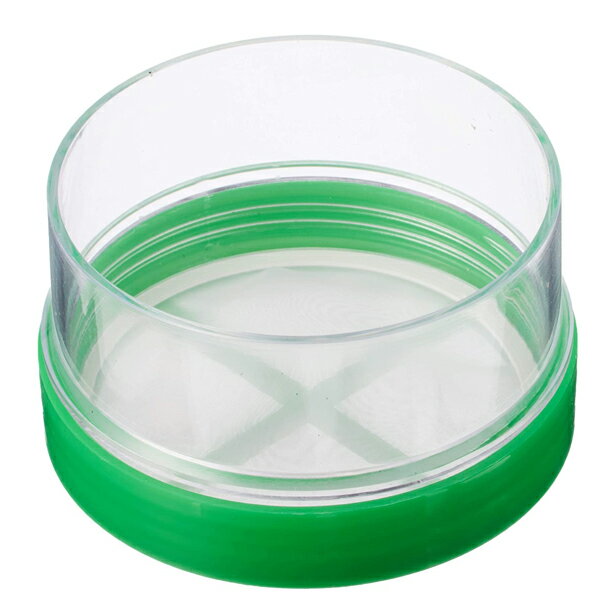 スドー メッシュカップ アクアリウム 水槽 熱帯魚 観賞魚 淡水魚 ブラインシュリンプ ミジンコ 濾す 濾..