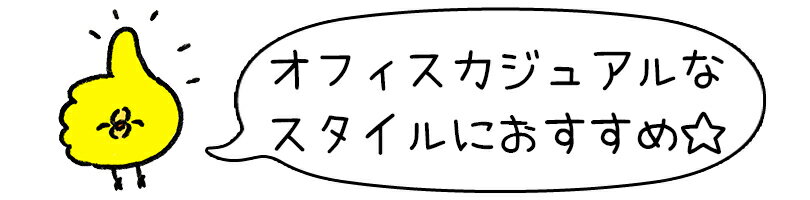 【送料無料】 マスク 冷感 大人の贅沢マスク スタイルクール Style Cool ライトネイビー 7枚×5個セット 普通サイズ 不織布 夏用 メンズ レディース 立体タイプ 息がしやすい