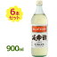  ɥ प ̿ 900ml6ܥå 󥸥ӥͥ ߤΤ ե롼Ŀ ̼¿ Ĵ̣  ӥͥɥ  ޥ䥹ƣŹ