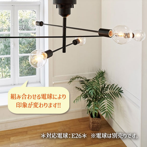 Astre ȥ 󥰥饤 LT-2679 ֥å   ƥꥢ ȶ  Υȡ  󥰥 󥿡...