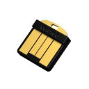 ZLeBL[ YubiKey 5-nano rR Yubico rL[t@Cuim 1GB ^ 2vfF F USBZLeBL[ ZT[ 2iKF ϐ Ռϐ