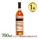 お酒 ウイスキー ローワンズクリーク 洋酒 アメリカ 贈り物 バレンタイン チョコ以外 750ml ミディアムボディ