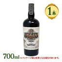 コカレロ デ アルトゥーラ 700ml アルコール お酒 酒 リキュール