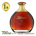 ラム ラム酒 ロン サカパ センテナリオ XO 750ml 40度 箱入り スピリッツ グアテマラ アルコール 蒸留酒 熟成 洋酒 酒 お酒 おしゃれ ギフト プレゼント