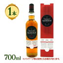 酒 ウイスキー グレンゴイン 12年 700ml スコッチ モルト ウィスキー アルコール 43度 贈り物 ギフト お祝い