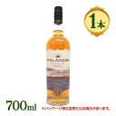 【スーパーSALEで使える!500円OFFクーポン配布中!】酒 洋酒 ウイスキー フィンラガン オリジナル ピーティー アイラ アイラ島 シングルモルト アイラ...
