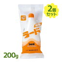 ベル食品の純製ラード 200g 2個セットです。食品の美味しさを引き立てジューシーでコクのある料理に仕上がります。豚の脂身に含まれる香味成分が独特の風味とコクをもたらします。チャーハン、餃子の餡、ラーメン、ハンバーグ、とんかつ等いろんな料理のコクと旨味をアップ！！商品名純製ラード名称豚脂内容量200g×2個セット原材料名豚脂（国内製造）／酸化防止剤（ビタミンE）、（一部に大豆を含む）賞味期限商品ラベルに表記保存方法直射日光・高温多湿を避け、冷暗所で保存原産国名日本メーカー・輸入者ベル食品株式会社〒063-0803　北海道札幌市西区二十四軒3条7丁目3番35号区分日本製・食品広告文責Cheeky株式会社（TEL:0358307901 E-mail:info@cheeky.co.jp）※必ずお読みください※※現在庫の期限については、当店までお問い合わせをお願いいたします。※「原産国」表記について規定に基づき、「原産国名」は「最終加工が行われた国」を記載しております。「原料の原産地」とは異なりますので、予めご了承の程よろしくお願い致します。※妊娠中・授乳中・処方された薬を服用している方や、特定原材料・特定原材料に準ずるもの等のアレルギーをお持ちの方は、かかりつけのお医者様にご相談の上、ご購入・お召し上がりください。また、アレルギーに関しては個人差がありますので、特定原材料・特定原材料に準ずるもの等の食物アレルギーをお持ちではない方でも、お体に合わないなと感じられた場合はすぐにご使用をやめ、お医者様にご相談下さいますよう、よろしくお願い致します。【検索用】