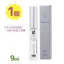 【スーパーSALEで使える!500円OFFクーポン配布中!】マスカラ下地 CKL ミラクルラッシュジェル C030410 透明マスカラ マスカラ マツエク トリートメント コーティング まつげ美容液 アイケア メイク 化粧品