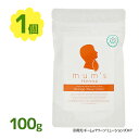 マムズ ヘナオレンジ 100g 白髪染め カラーリングトリートメント ヘナ 白髪 毛染め 100% 天然 髪染め 染毛