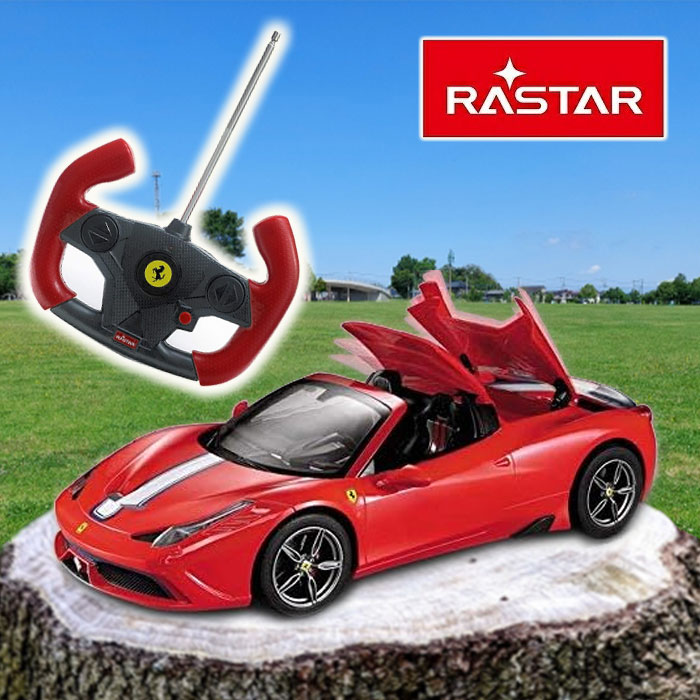 ե顼 458 ڥ Speciale 饹   饸 饸󥫡 ݡĥ 14ʬ1  饤 ǧ ...