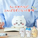 【スーパーSALEで使える!500円OFFクーポン配布中!】ドリームズ...(3)