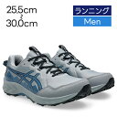アシックス ASICS GEL-VENTURE 10 ゲルベンチャー GRAVEL/WINTER SEA 1011B967-022 正規品 メンズ ランニングシ...