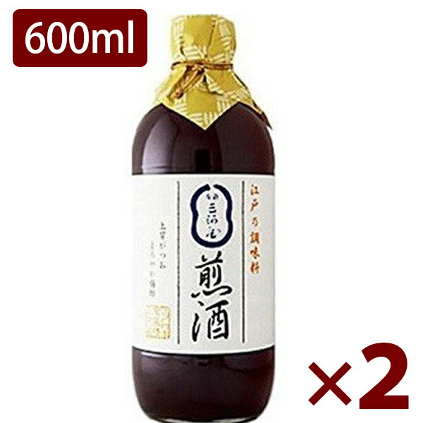 全国お取り寄せグルメ食品ランキング[鰹節だし(61～90位)]第63位