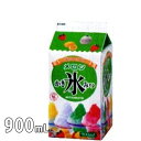 X݂  900ml XVbv  tby J`X Xَq X V[xbg