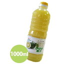 ڂʏ` 100Xg[gʏ` 1000ml 啪Y n H yY Y 1bg