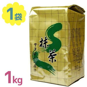 Ի ʲù 1kg ޥ ùA   